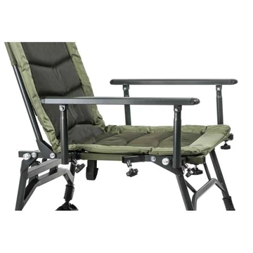 Mivardi Fotel Karfa Feeder Master