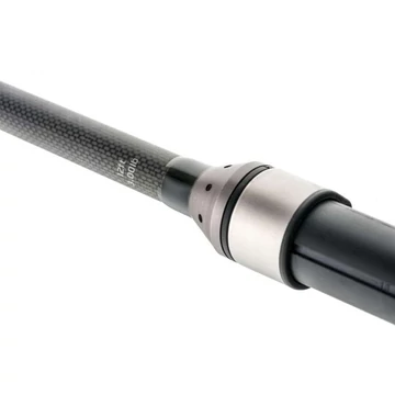 Mivardi Bojlis Bot G50 Carp MK2 360cm 2részes - 3lbs