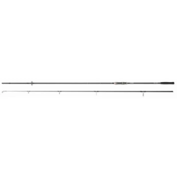 Mivardi Bojlis Bot G50 MK2 Carp 13ft (390cm) 2részes - 3,5lbs