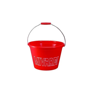 Mivardi Vödör Groundbait - 17L