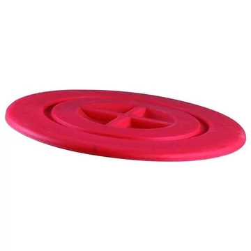 Mivardi Vödörtető Groundbait - 17L