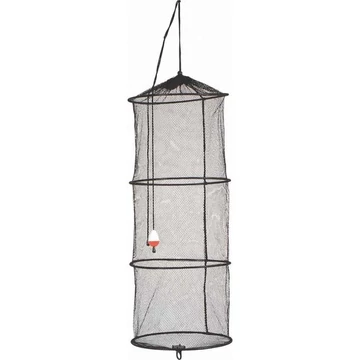 Mivardi Haltartó MM3 - 65x35cm