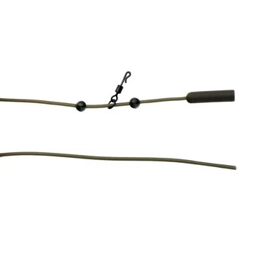 Mivardi Végszerelék Helicopter Rig