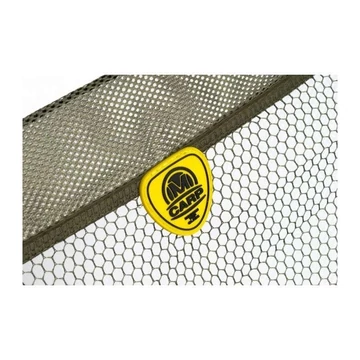 Mivardi Pótháló Spare Mesh Level M40