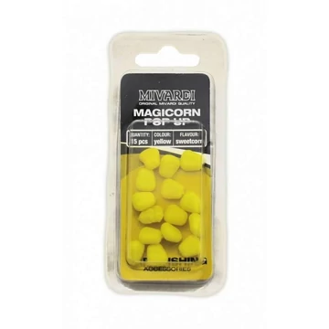 Mivardi Magicorn Pop-Up - Scopex