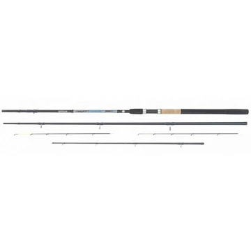 Mivardi Feeder Bot Magion Heavy 390cm 3+2részes - 40-100g
