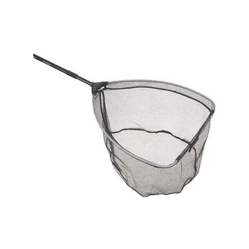 Mivardi Öszzecsukható Merítőfej Match LN1 56x58x32cm