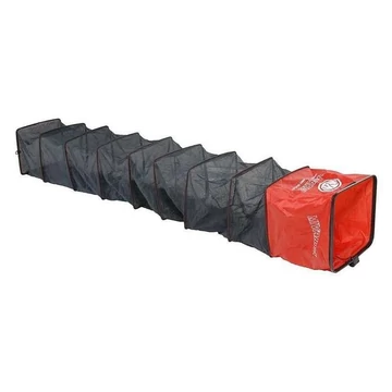 Mivardi Haltartó Match Pro Square II 400cm - 50x45cm