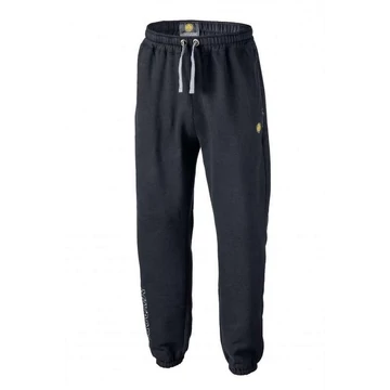 Mivardi Melegítő Nadrág MC Team Jogger