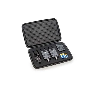 Mivardi MCA Kapásjelző Szett 3+1