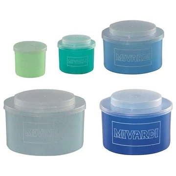 Mivardi Limitedény Szett Measuring Boxes