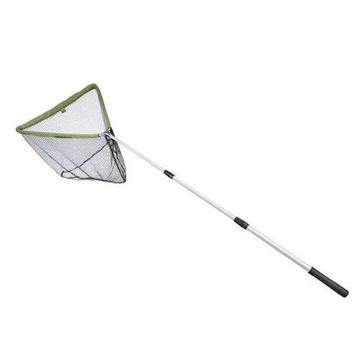 Mivardi Merítőháló Metal 250L