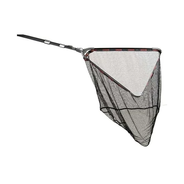 Mivardi Merítőháló Metal Pro 250cm 70x70cm
