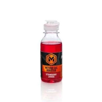 Mivardi Method Booster Gél (100ml)
