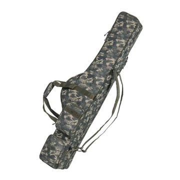 Mivardi Botzsák Multi Camo - 90cm