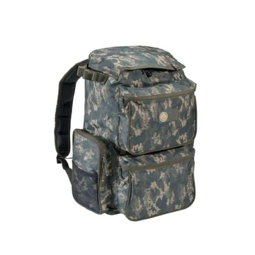Mivardi Hátizsák Multi Camo - 30L