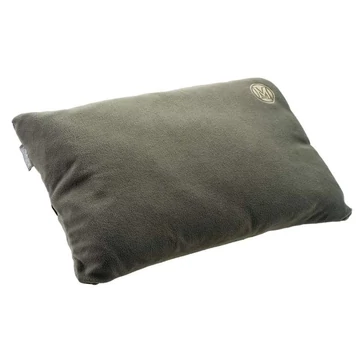 Mivardi Párna New Dynasty Pillow