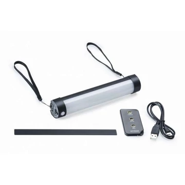 Mivardi Sátorlámpa New Dynasty RC Bivvy