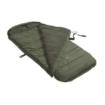 Mivardi Hálózsák New Dynasty Xtreme