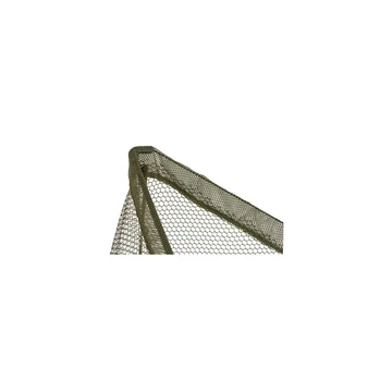 Mivardi Pótháló Optimus Spare Mesh 100x100x100cm