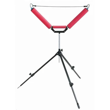 Mivardi Bottartó Pole Roller Match Pro