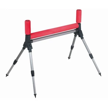 Mivardi Bottartó Állvány Pole Roller Match - XL