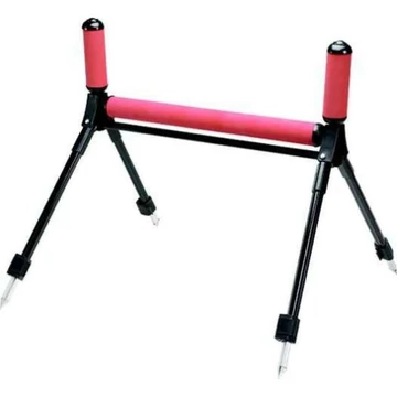 Mivardi Rakósbot Görgő Pole Roller Simple