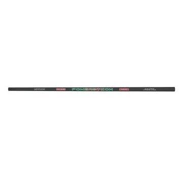 Mivardi MerítőnyélPowerstick 200cm 2részes