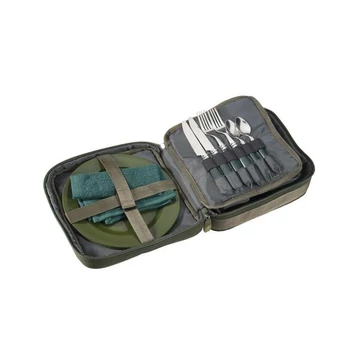 Mivardi Étkészlet Premium Dinner Sett