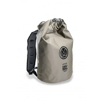 Mivardi Vízhatlan Hátizsák Premium Dry Bag