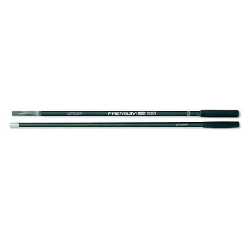 Mivardi Merítőnyél Premium Twin Net Handle 2részes - 180cm
