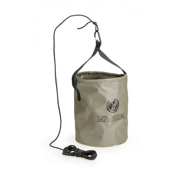 Mivardi Vödör Premium Water - 7L