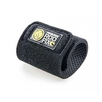 Mivardi Botrögzítő Pánt Professional