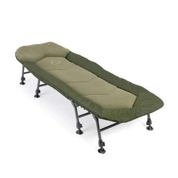 Mivardi Bojlis Ágy Professional Hex8