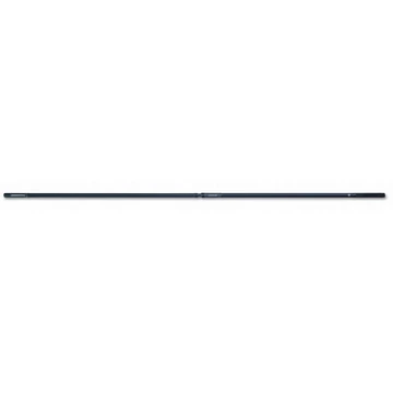 Mivardi Merítőnyél Professional - 180cm