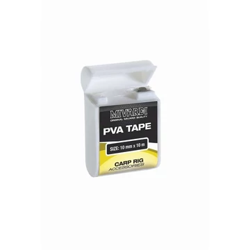 Mivardi PVA Szalag (10m) - 10mm