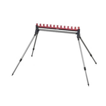 Mivardi Topszett TartóQuattro 12