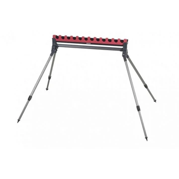 Mivardi Hátsó Toppszett Tartó Quattro R12