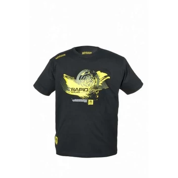 Mivardi Póló Rapid