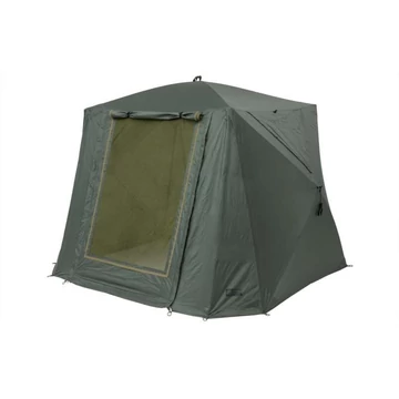 Mivardi Félsátor Shelter Quick Set - XL