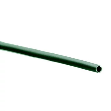 Mivardi Zsugorcső Shrink Tube (15db)
