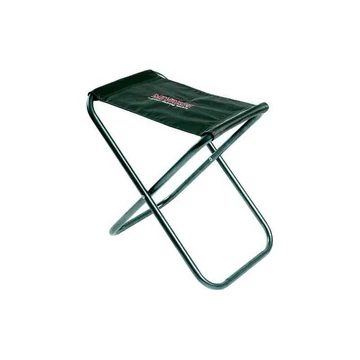 Mivardi Szék Simple Power