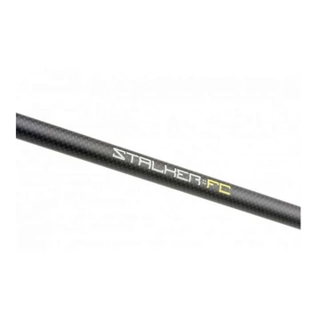 Mivardi Stalker FC 2.70m 3,00lbs