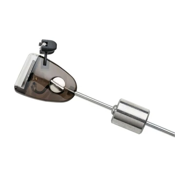 Mivardi Swinger Arm 135