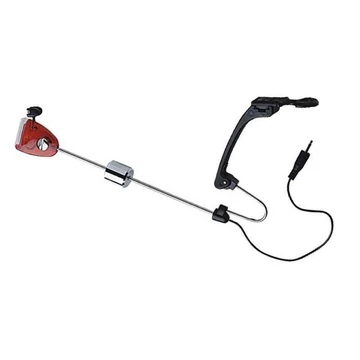 Mivardi Swinger Arm 135