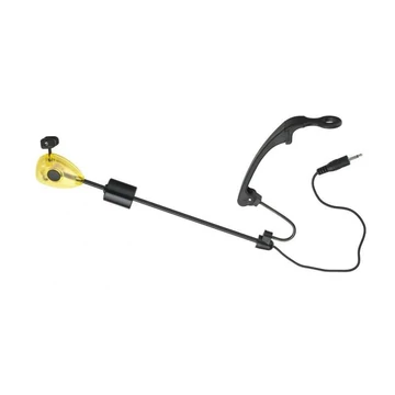 Mivardi Swinger Arm 155