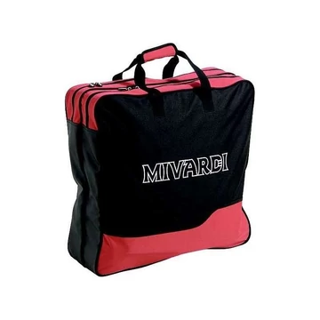 Mivardi Team Dupla Száktartó Táska - 60x60x18cm