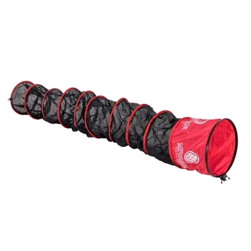 Mivardi Versenyhaltartó TMX Round 400cm - 50x45cm