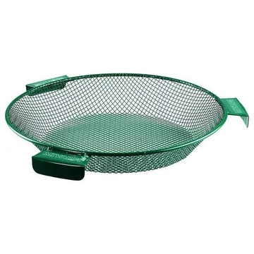 Mivardi Törőszita 25L Vödörhöz - 5,4mm