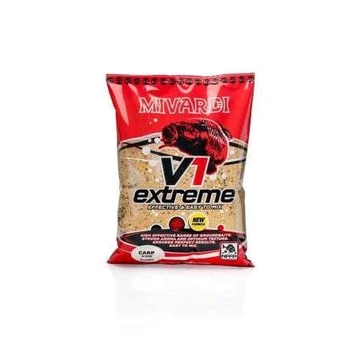 Mivardi V1 Etetőanyag (2850g)